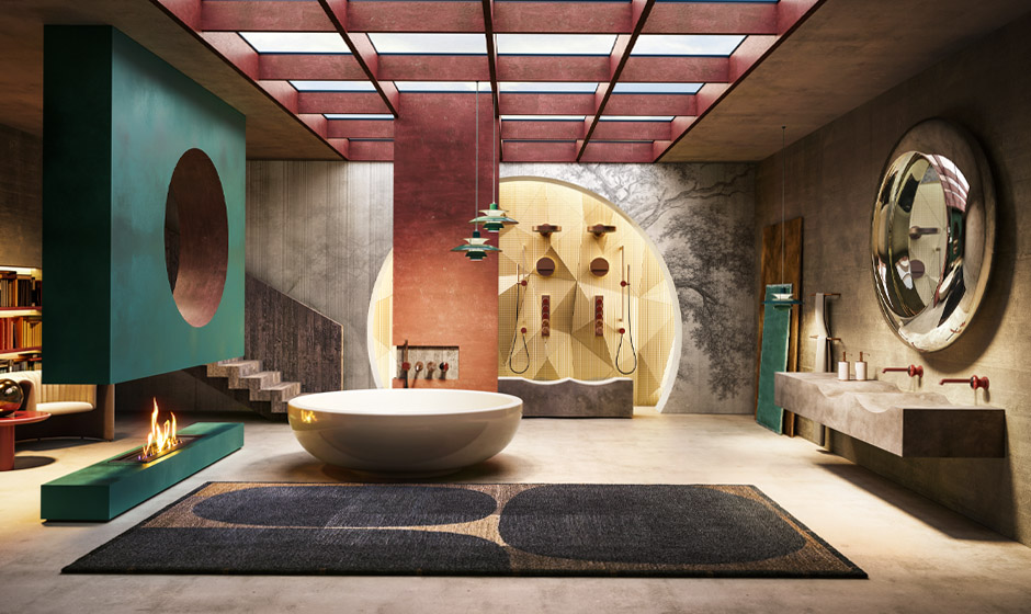 gessi-origini_12.jpg