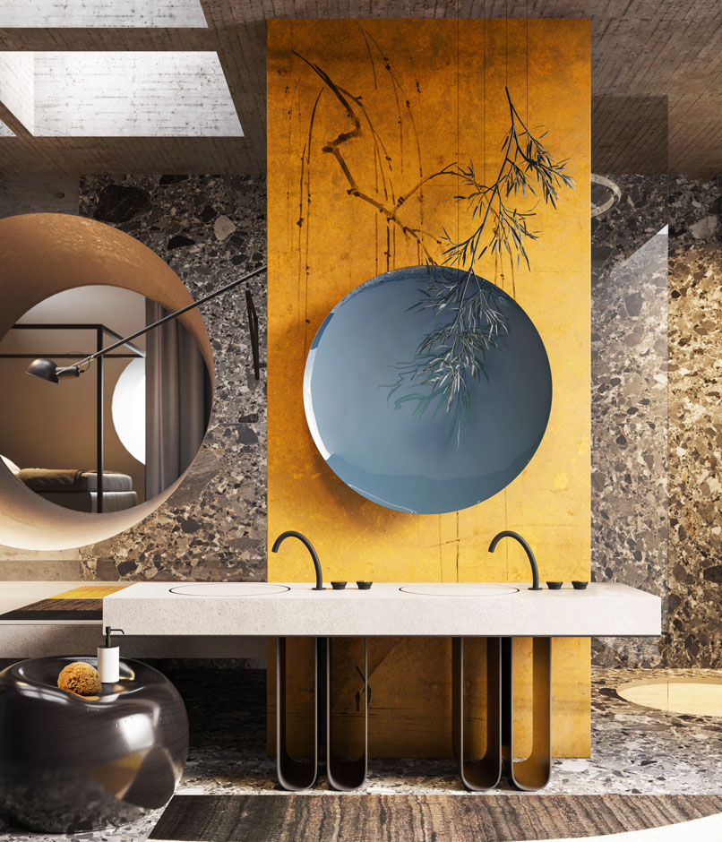 Gessi-origini_17.jpg