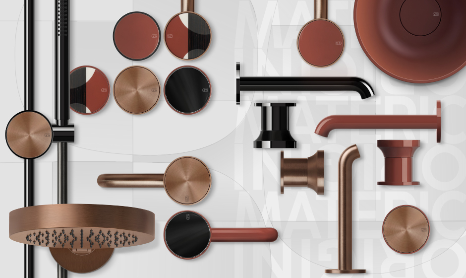 gessi-origini_11.jpg